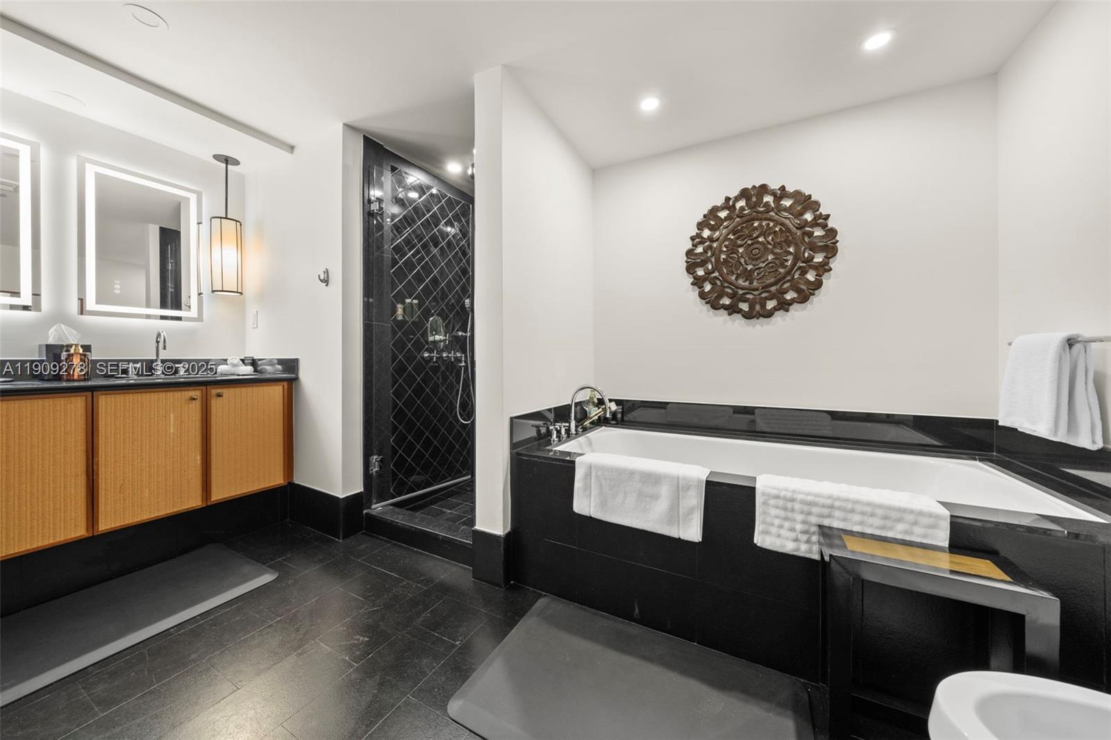101 20th St #3202, Miami Beach FL 33139