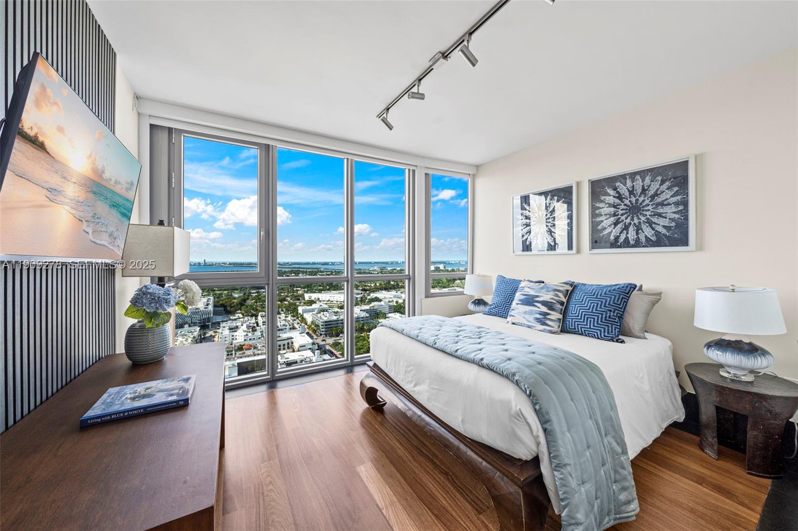 101 20th St #3202, Miami Beach FL 33139