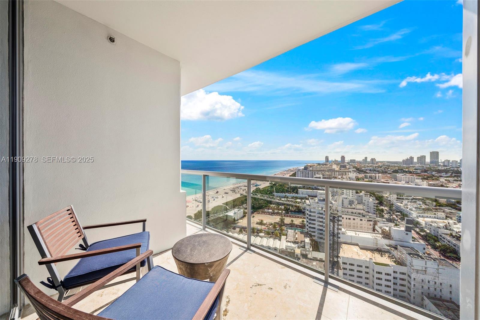 101 20th St #3202, Miami Beach FL 33139