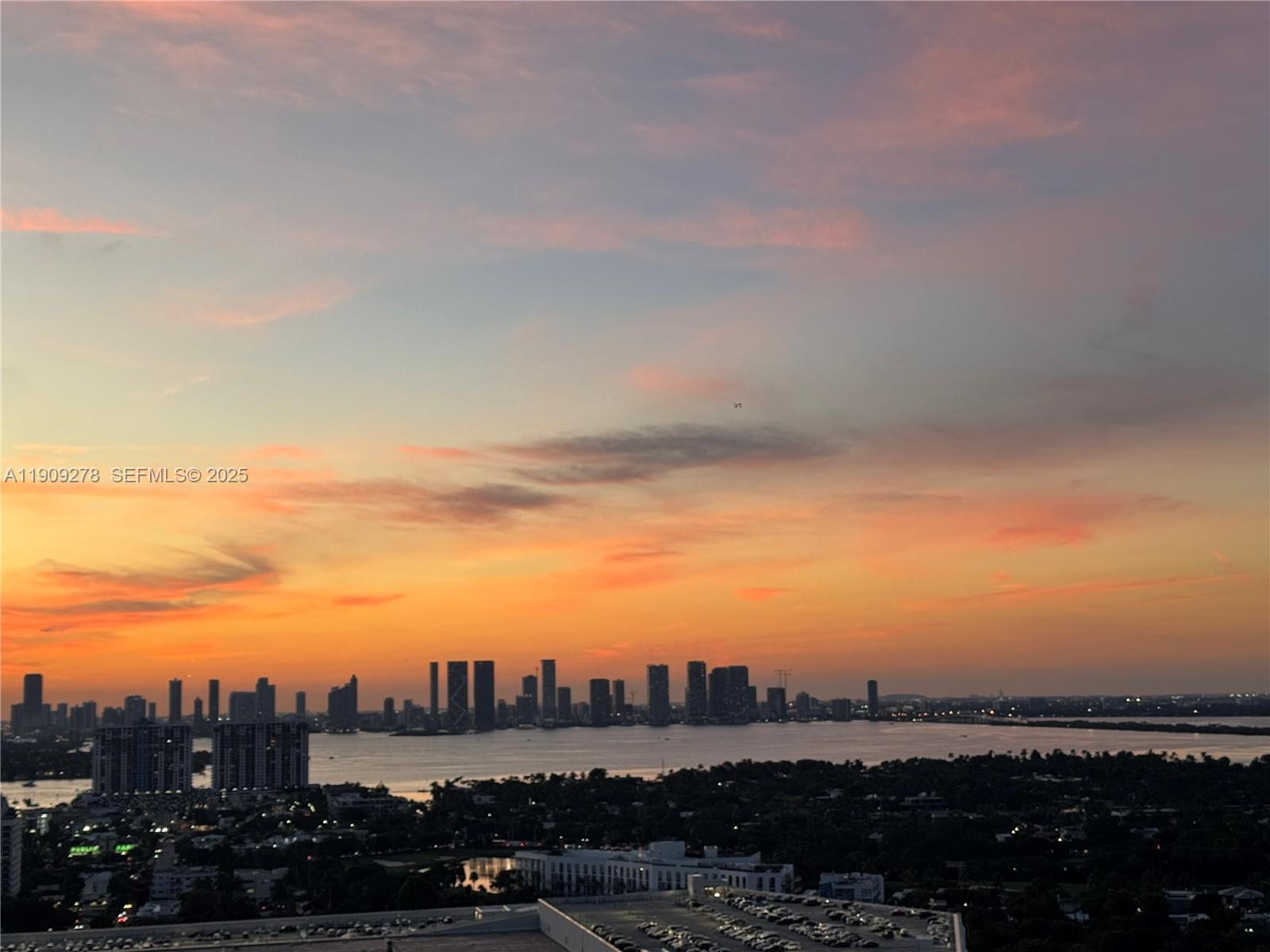 101 20th St #3202, Miami Beach FL 33139