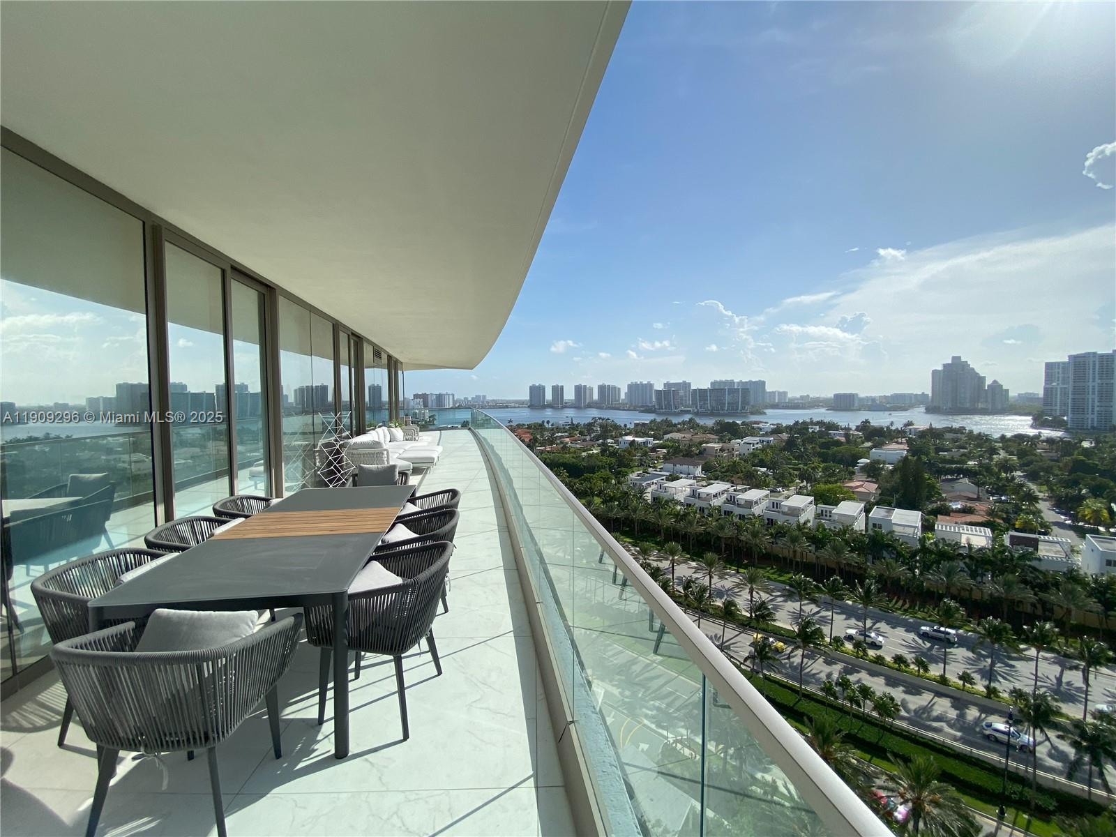 18975 Collins Ave #1005, Sunny Isles Beach FL 33160