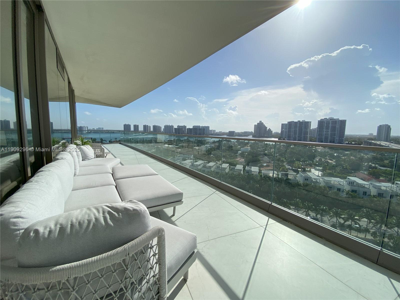 18975 Collins Ave #1005, Sunny Isles Beach FL 33160