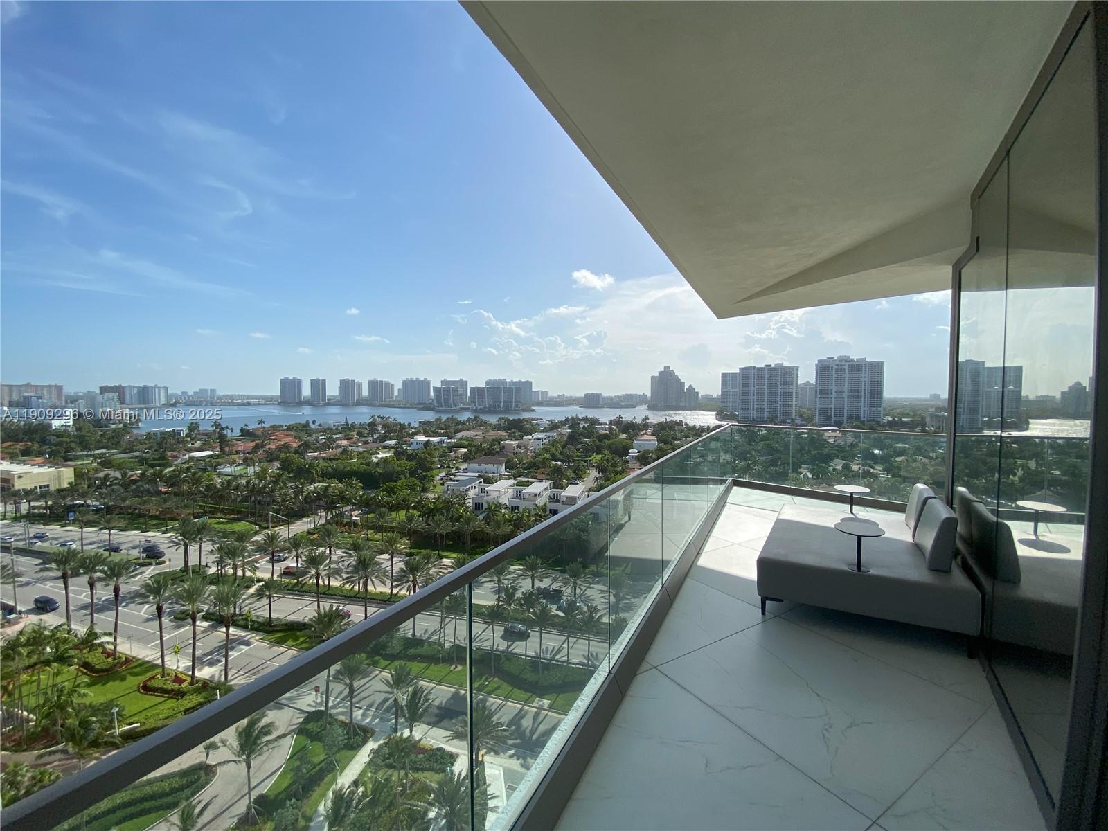 18975 Collins Ave #1005, Sunny Isles Beach FL 33160