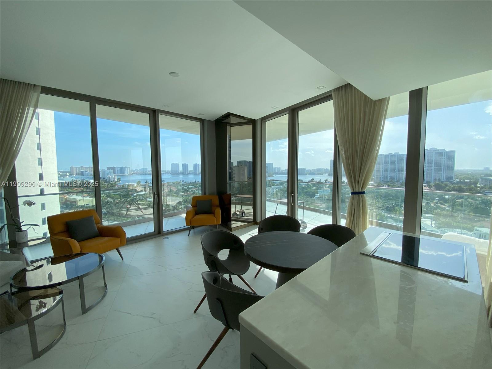 18975 Collins Ave #1005, Sunny Isles Beach FL 33160