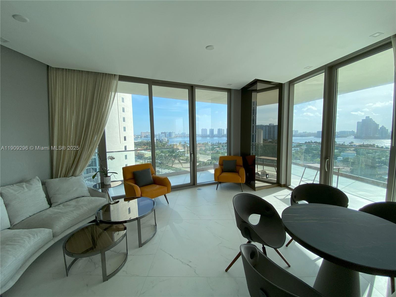 18975 Collins Ave #1005, Sunny Isles Beach FL 33160