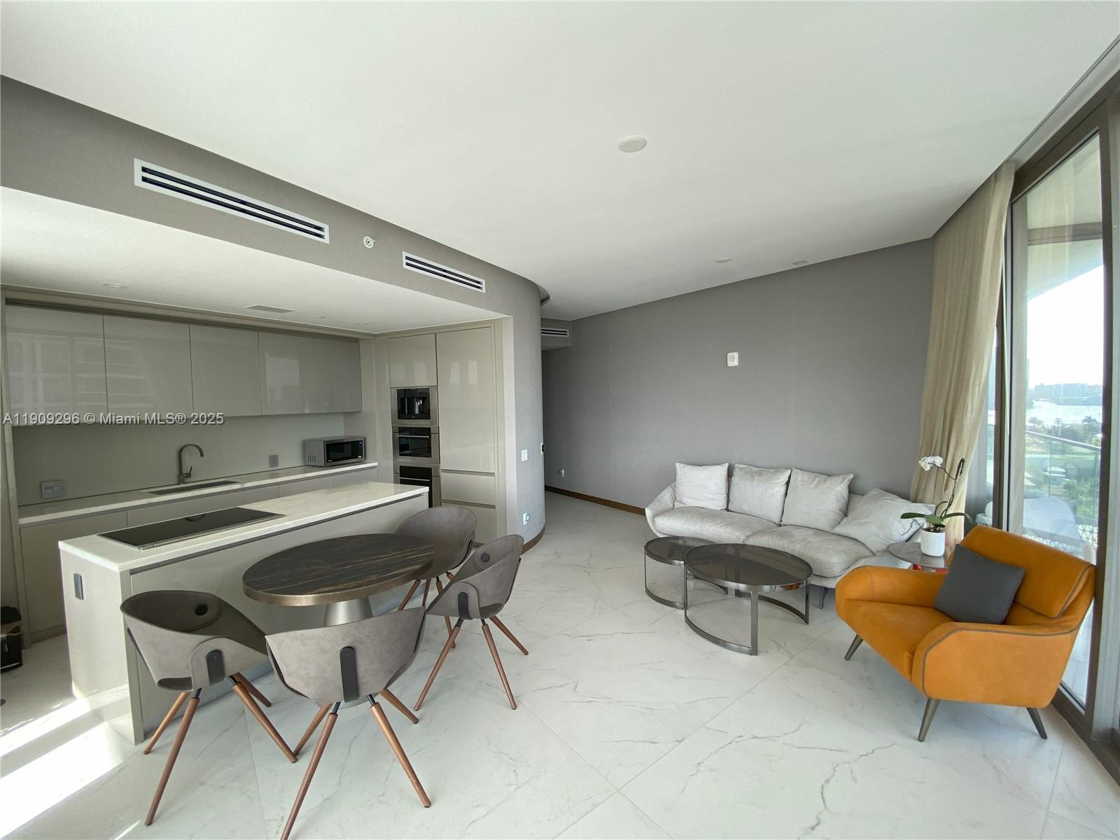 18975 Collins Ave #1005, Sunny Isles Beach FL 33160