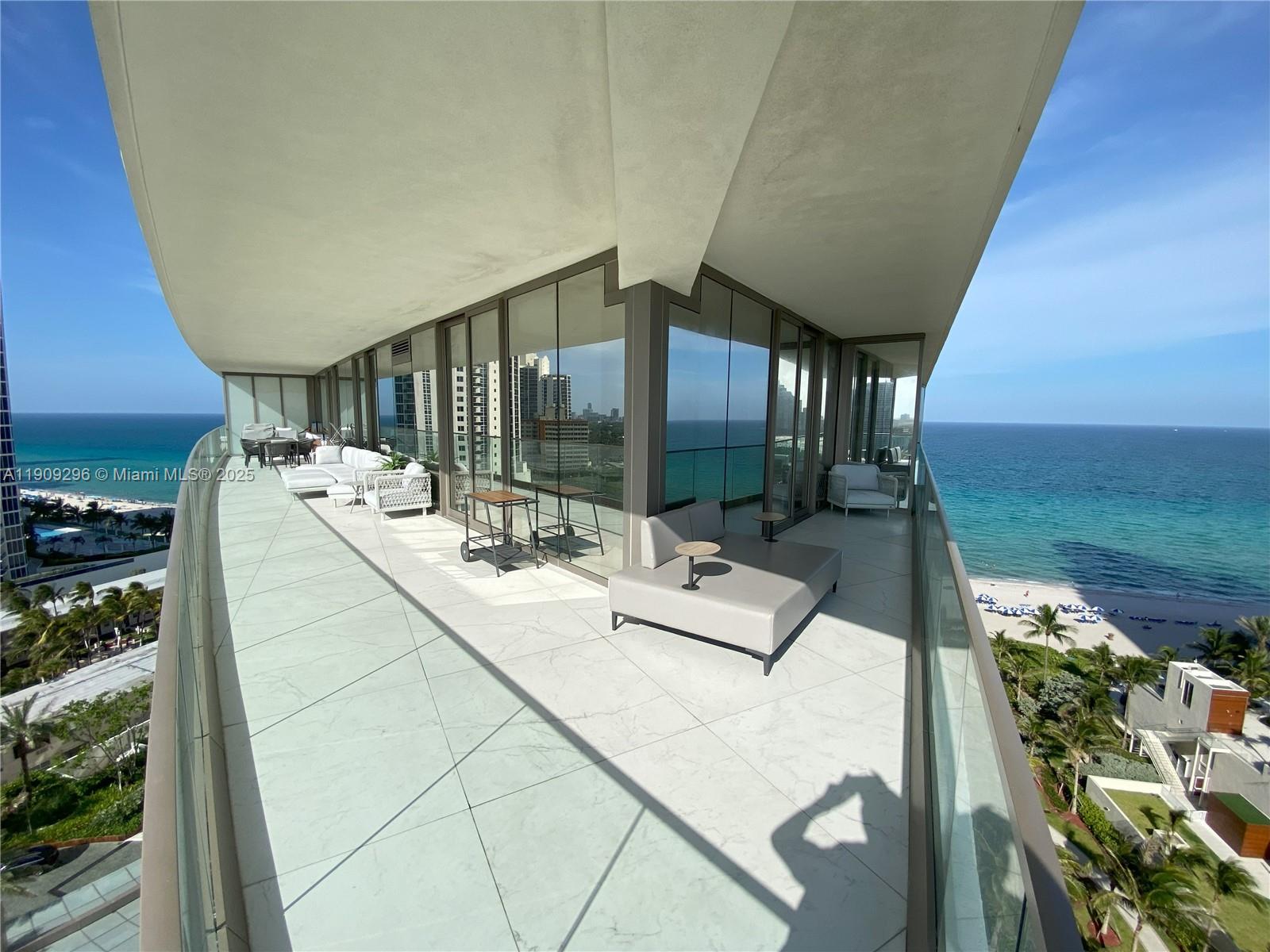18975 Collins Ave #1005, Sunny Isles Beach FL 33160