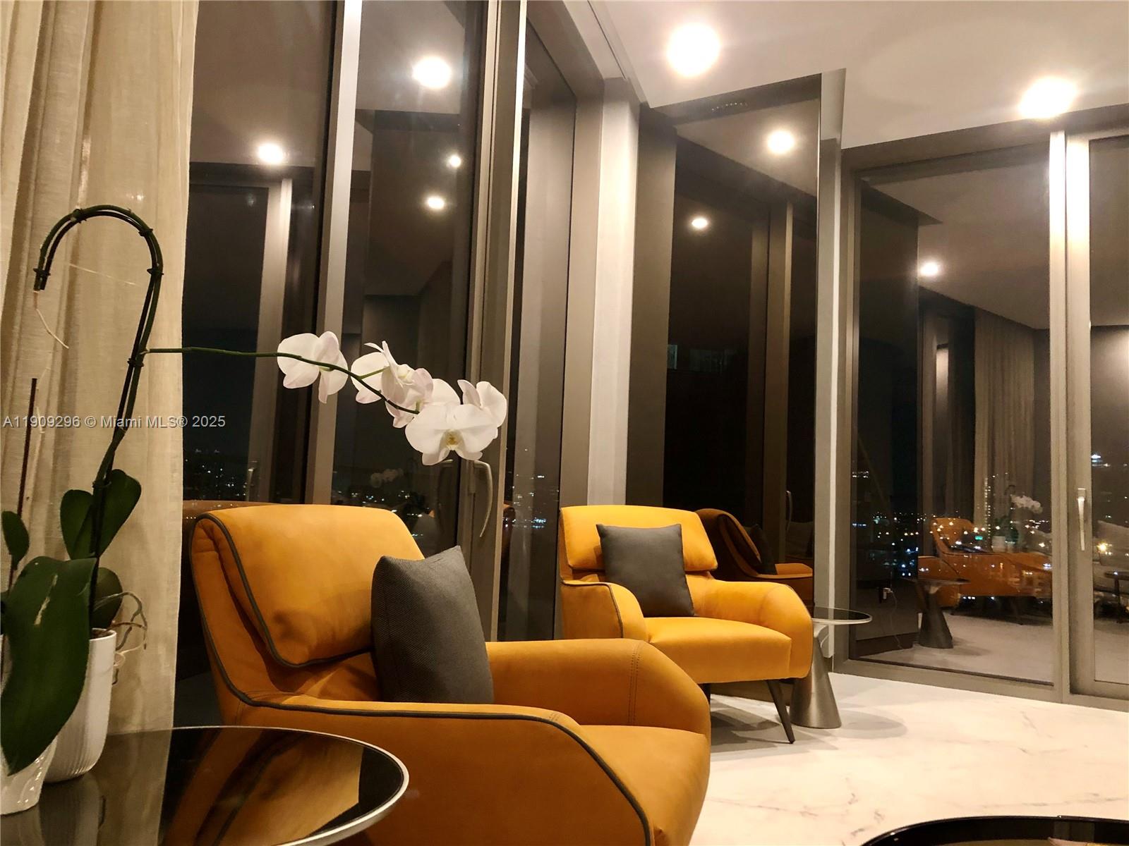 18975 Collins Ave #1005, Sunny Isles Beach FL 33160