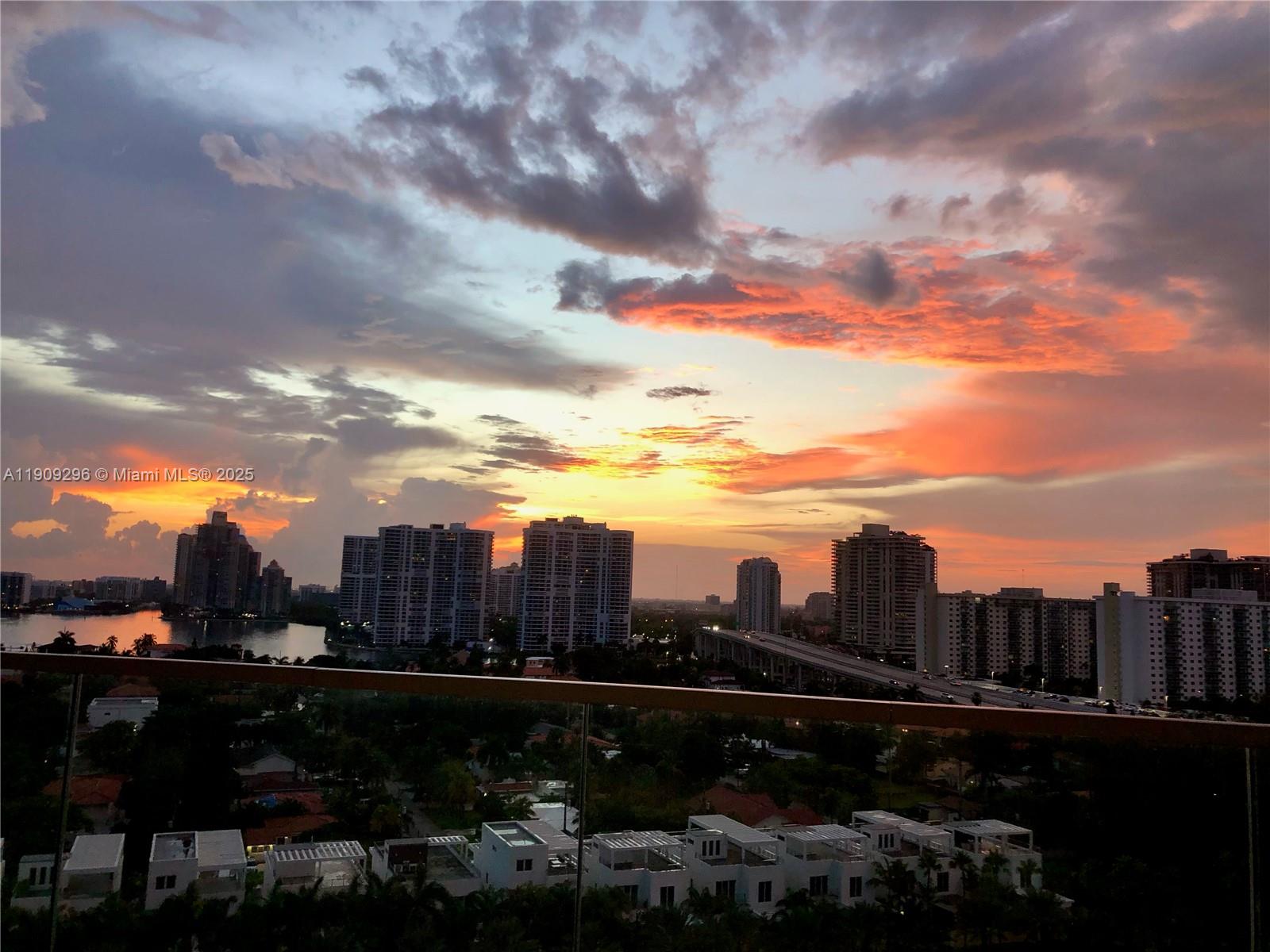 18975 Collins Ave #1005, Sunny Isles Beach FL 33160