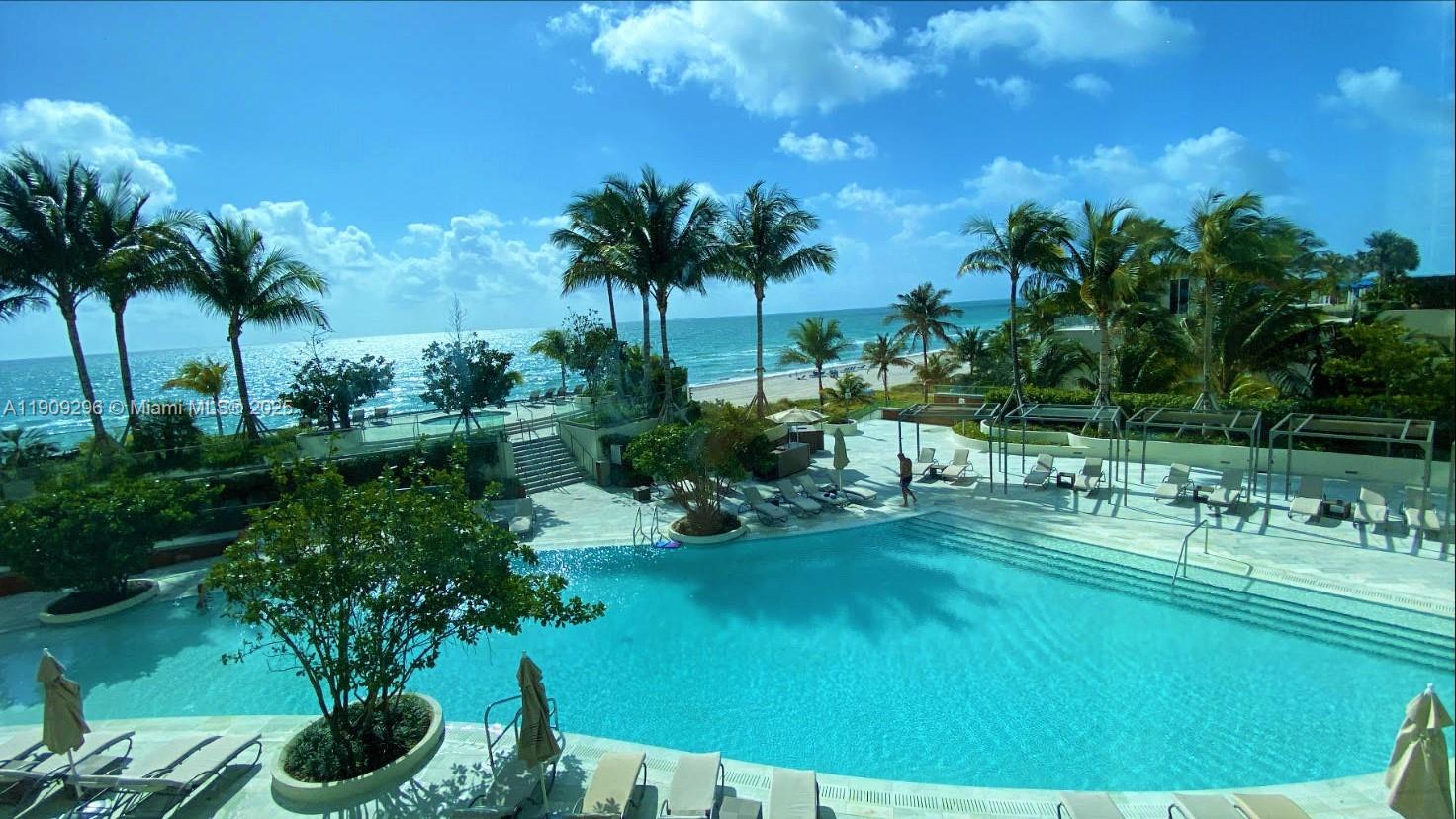 18975 Collins Ave #1005, Sunny Isles Beach FL 33160