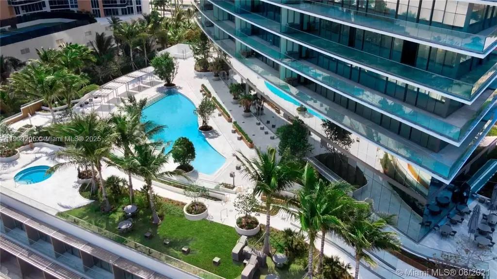 18975 Collins Ave #1005, Sunny Isles Beach FL 33160