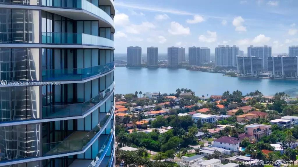 18975 Collins Ave #1005, Sunny Isles Beach FL 33160