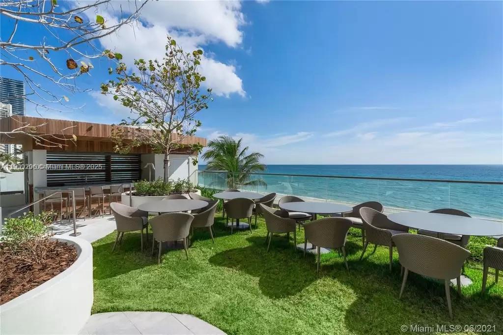 18975 Collins Ave #1005, Sunny Isles Beach FL 33160