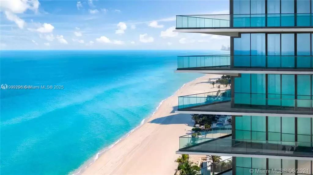 18975 Collins Ave #1005, Sunny Isles Beach FL 33160