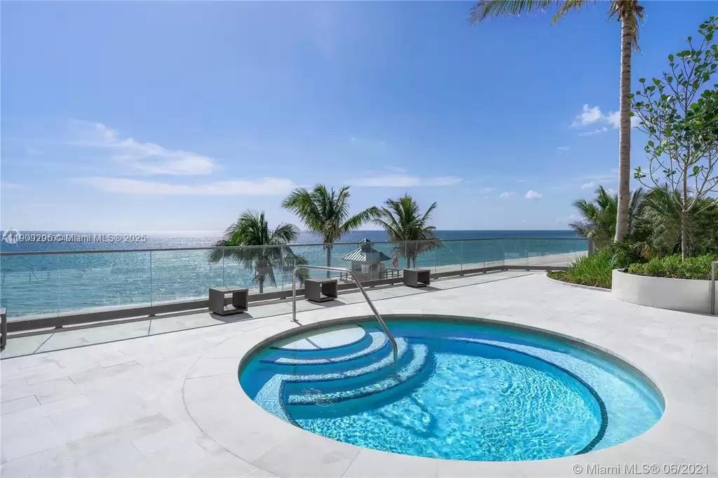 18975 Collins Ave #1005, Sunny Isles Beach FL 33160