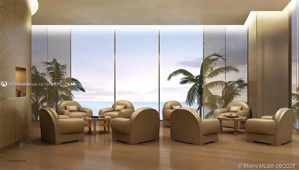 18975 Collins Ave #1005, Sunny Isles Beach FL 33160