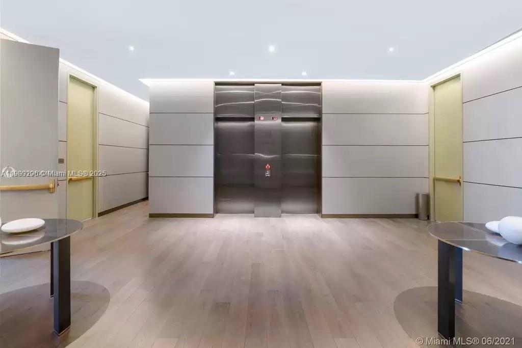 18975 Collins Ave #1005, Sunny Isles Beach FL 33160