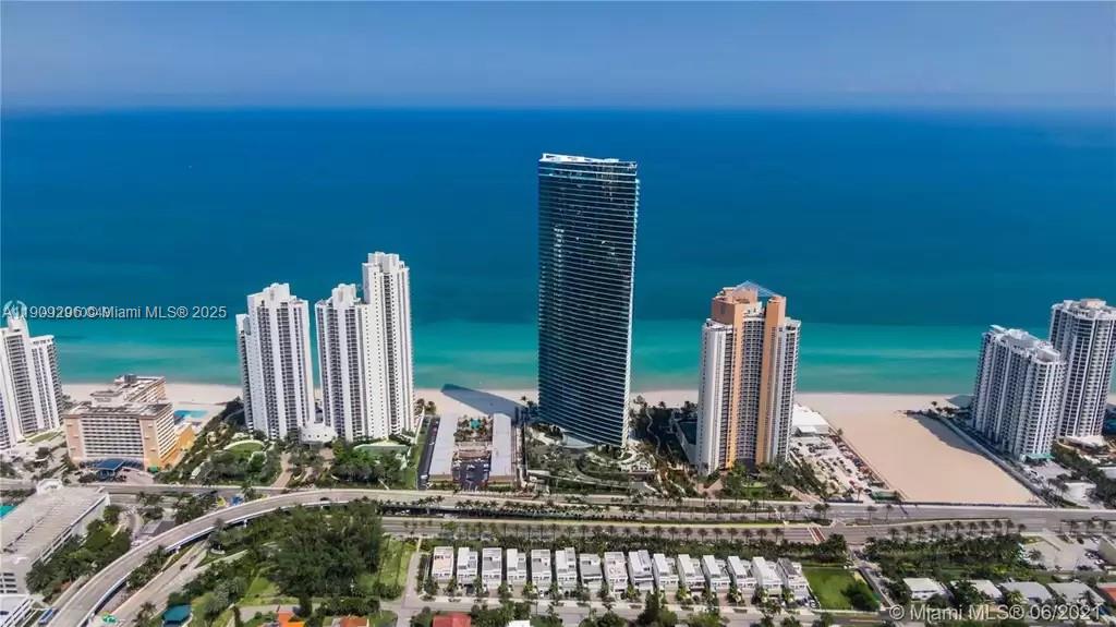 18975 Collins Ave #1005, Sunny Isles Beach FL 33160