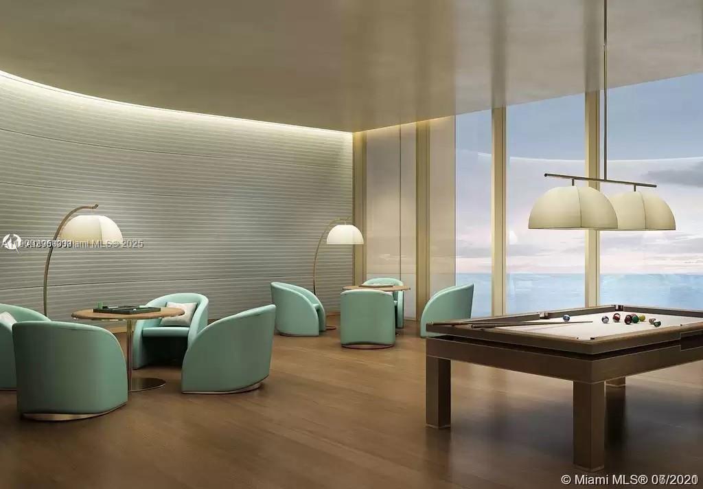 18975 Collins Ave #1005, Sunny Isles Beach FL 33160