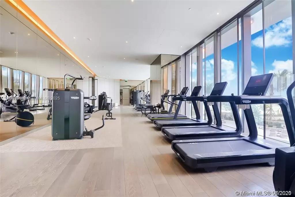 18975 Collins Ave #1005, Sunny Isles Beach FL 33160