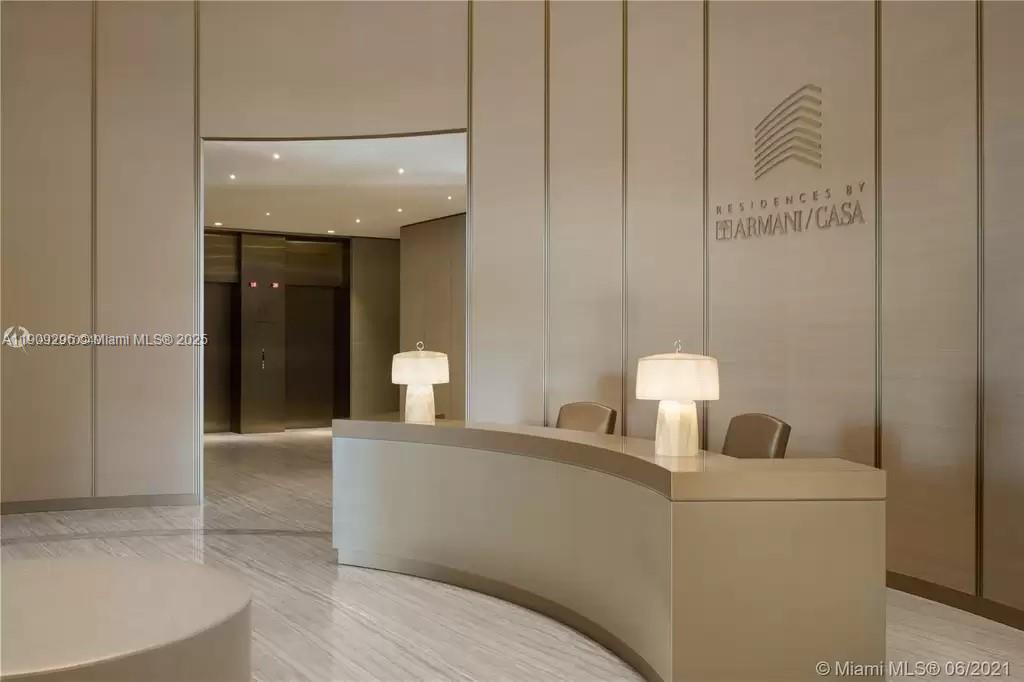 18975 Collins Ave #1005, Sunny Isles Beach FL 33160