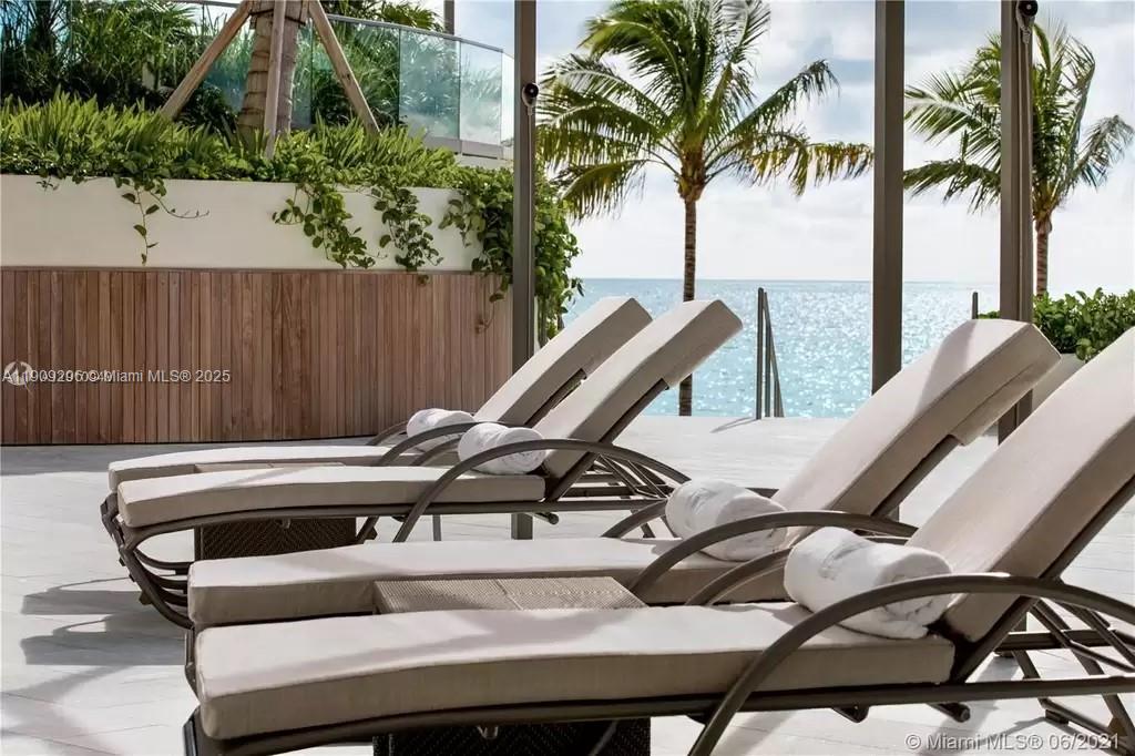 18975 Collins Ave #1005, Sunny Isles Beach FL 33160