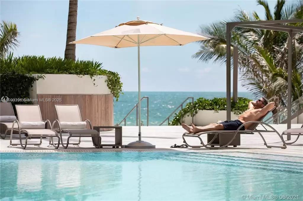 18975 Collins Ave #1005, Sunny Isles Beach FL 33160