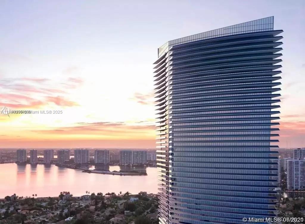 18975 Collins Ave #1005, Sunny Isles Beach FL 33160