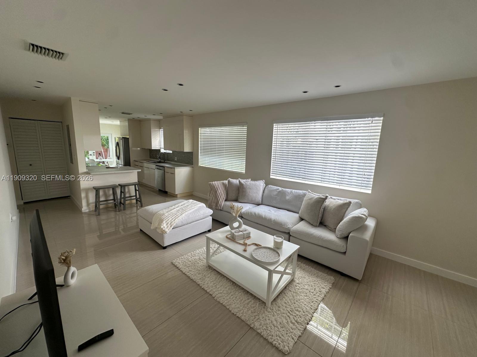 9464 Abbott Ave, Surfside FL 33154