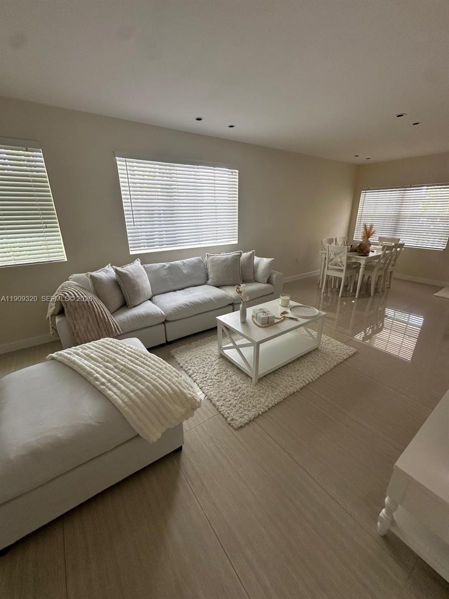 9464 Abbott Ave, Surfside FL 33154