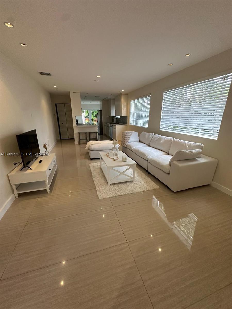 9464 Abbott Ave, Surfside FL 33154