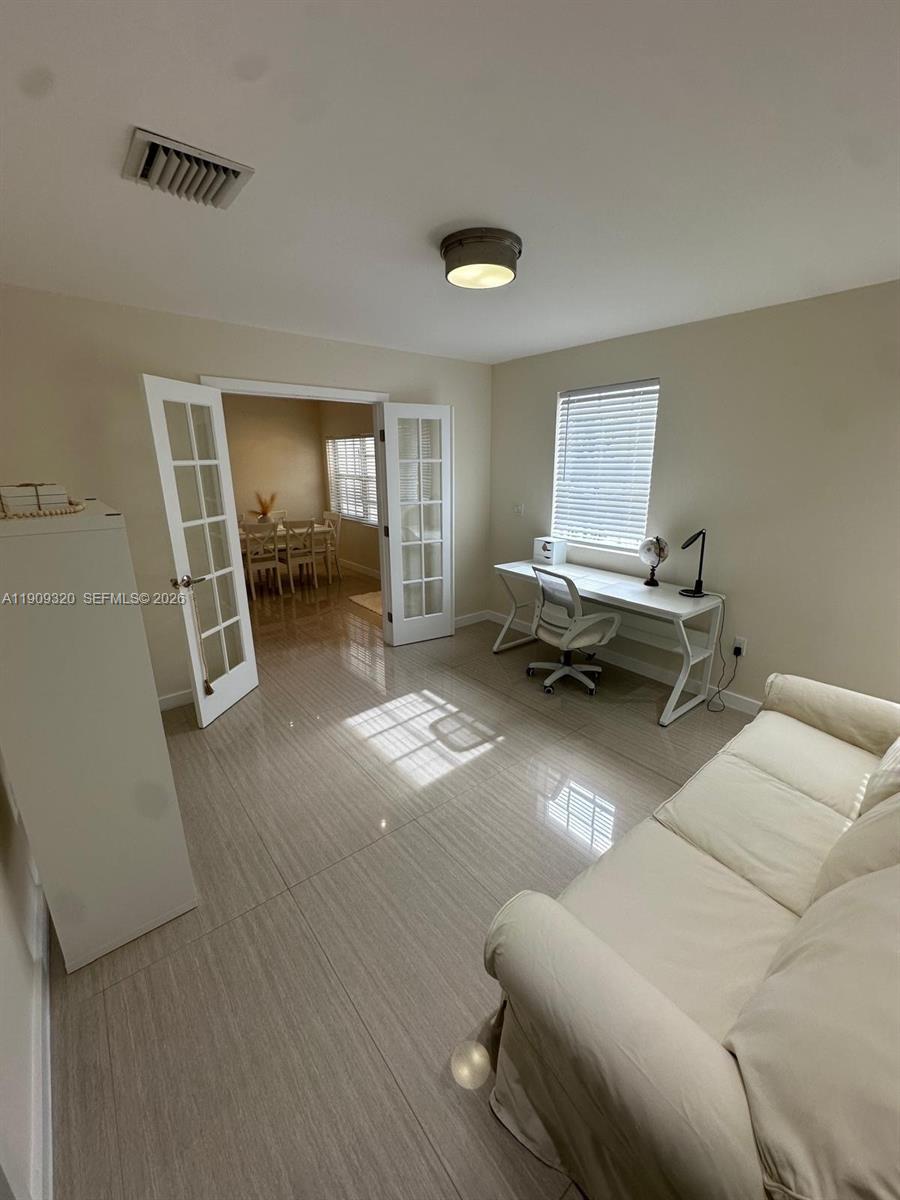 9464 Abbott Ave, Surfside FL 33154
