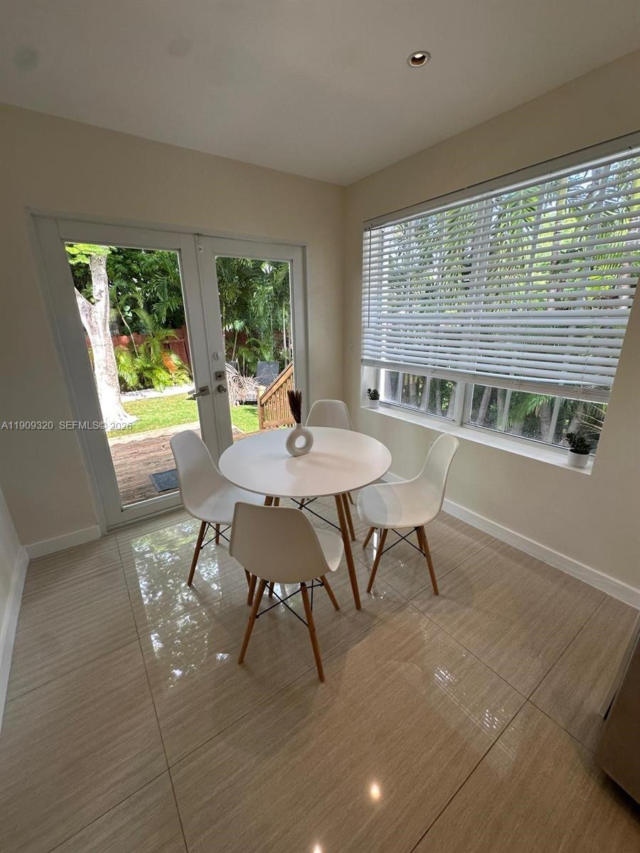 9464 Abbott Ave, Surfside FL 33154