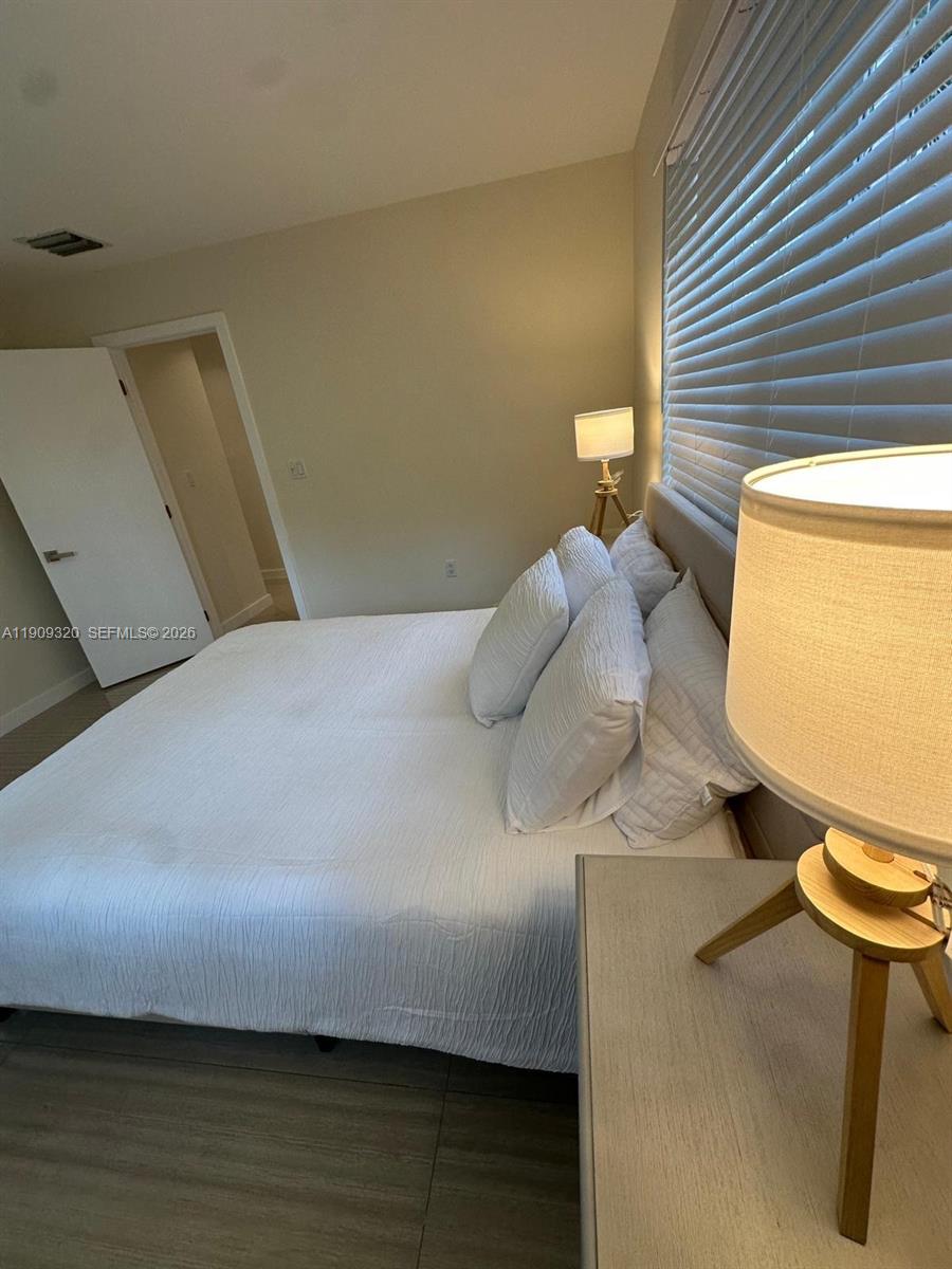 9464 Abbott Ave, Surfside FL 33154