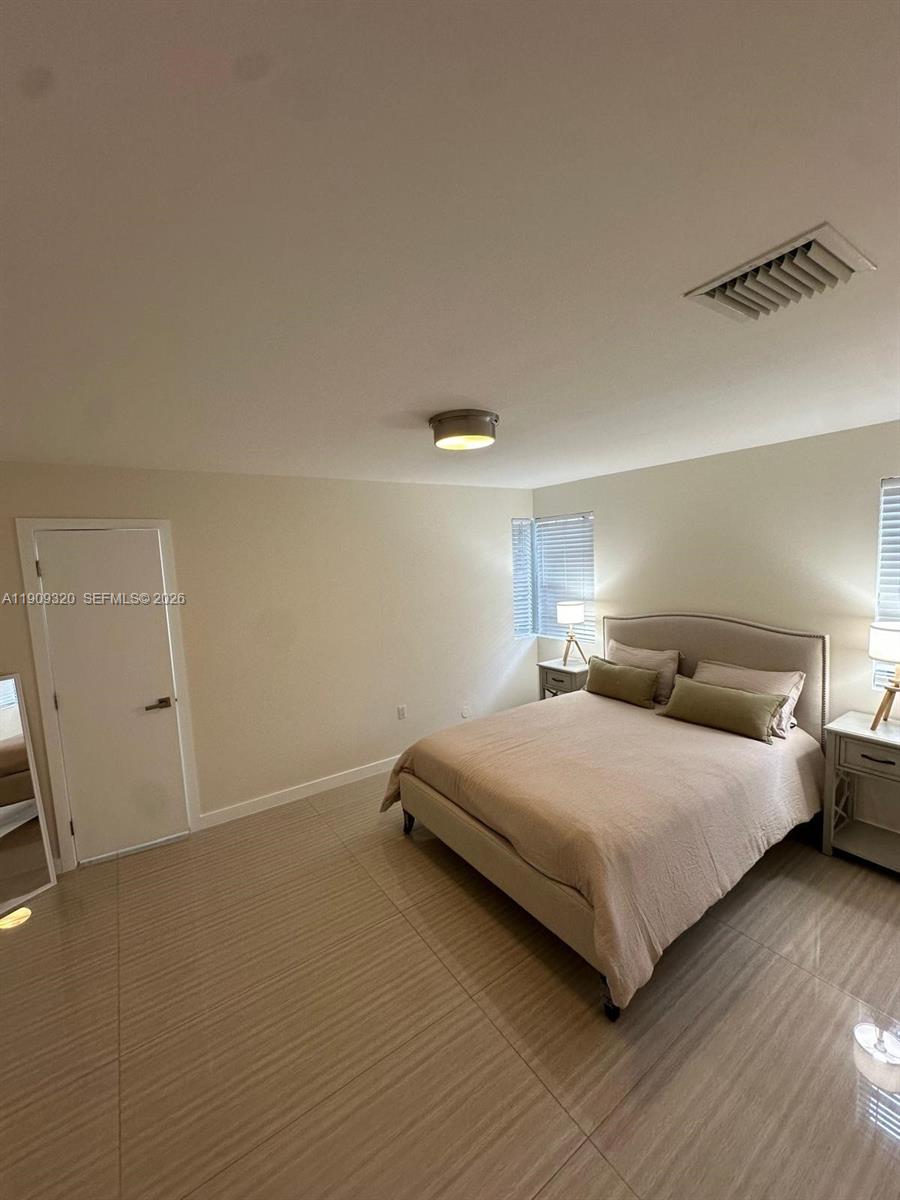 9464 Abbott Ave, Surfside FL 33154