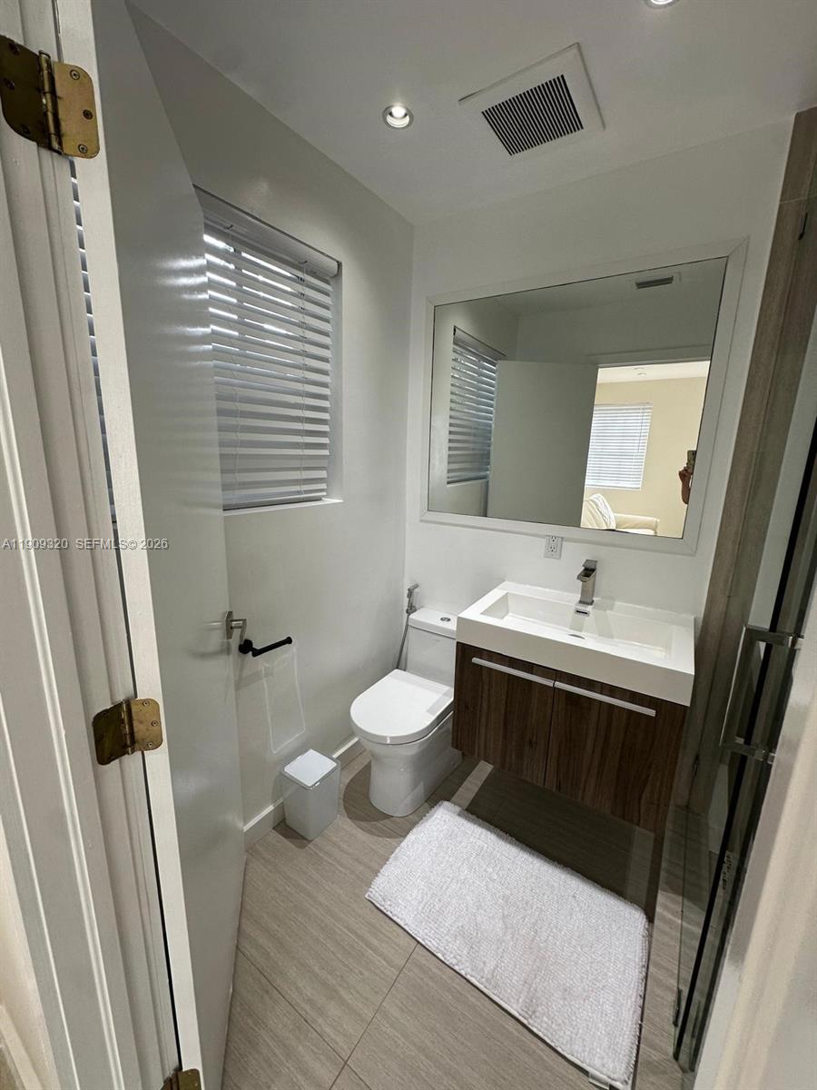 9464 Abbott Ave, Surfside FL 33154
