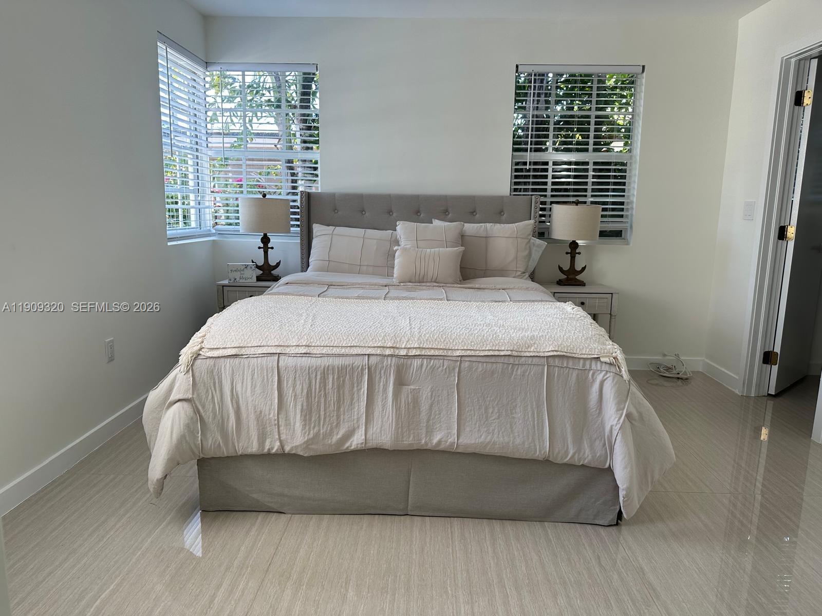 9464 Abbott Ave, Surfside FL 33154