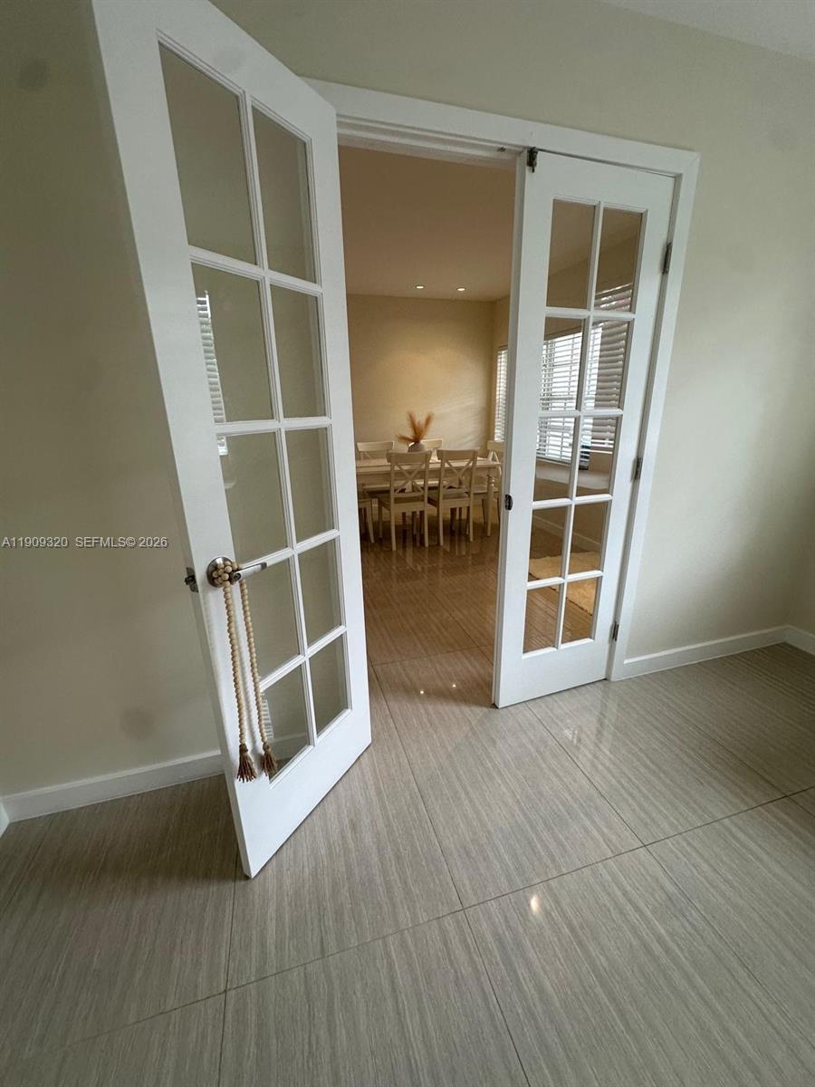 9464 Abbott Ave, Surfside FL 33154
