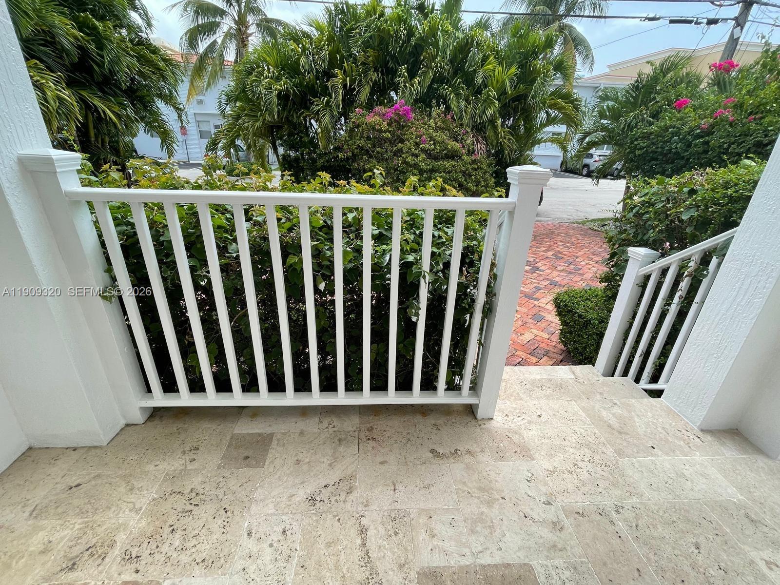 9464 Abbott Ave, Surfside FL 33154