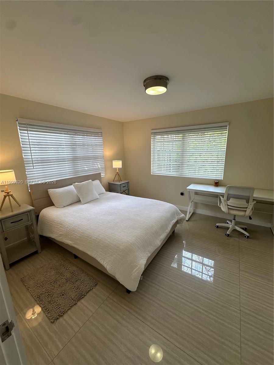 9464 Abbott Ave, Surfside FL 33154