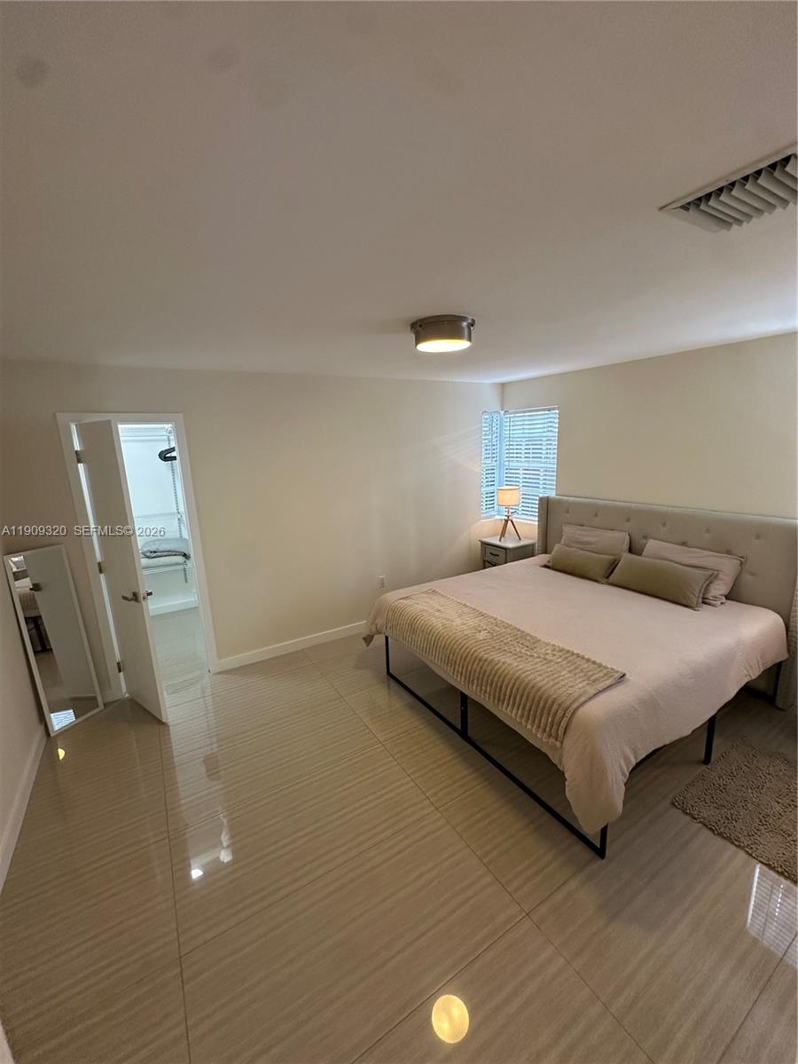 9464 Abbott Ave, Surfside FL 33154