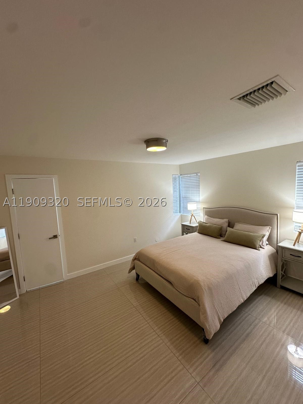 9464 Abbott Ave, Surfside FL 33154