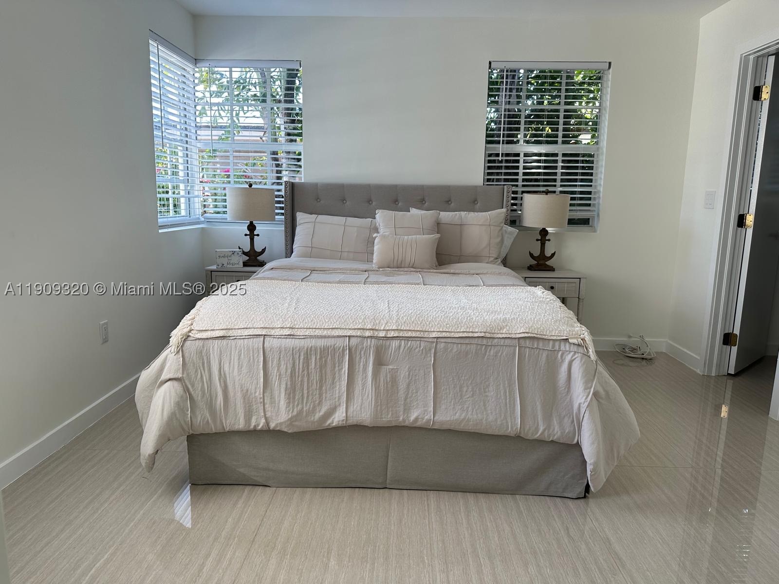 9464 Abbott Ave, Surfside FL 33154