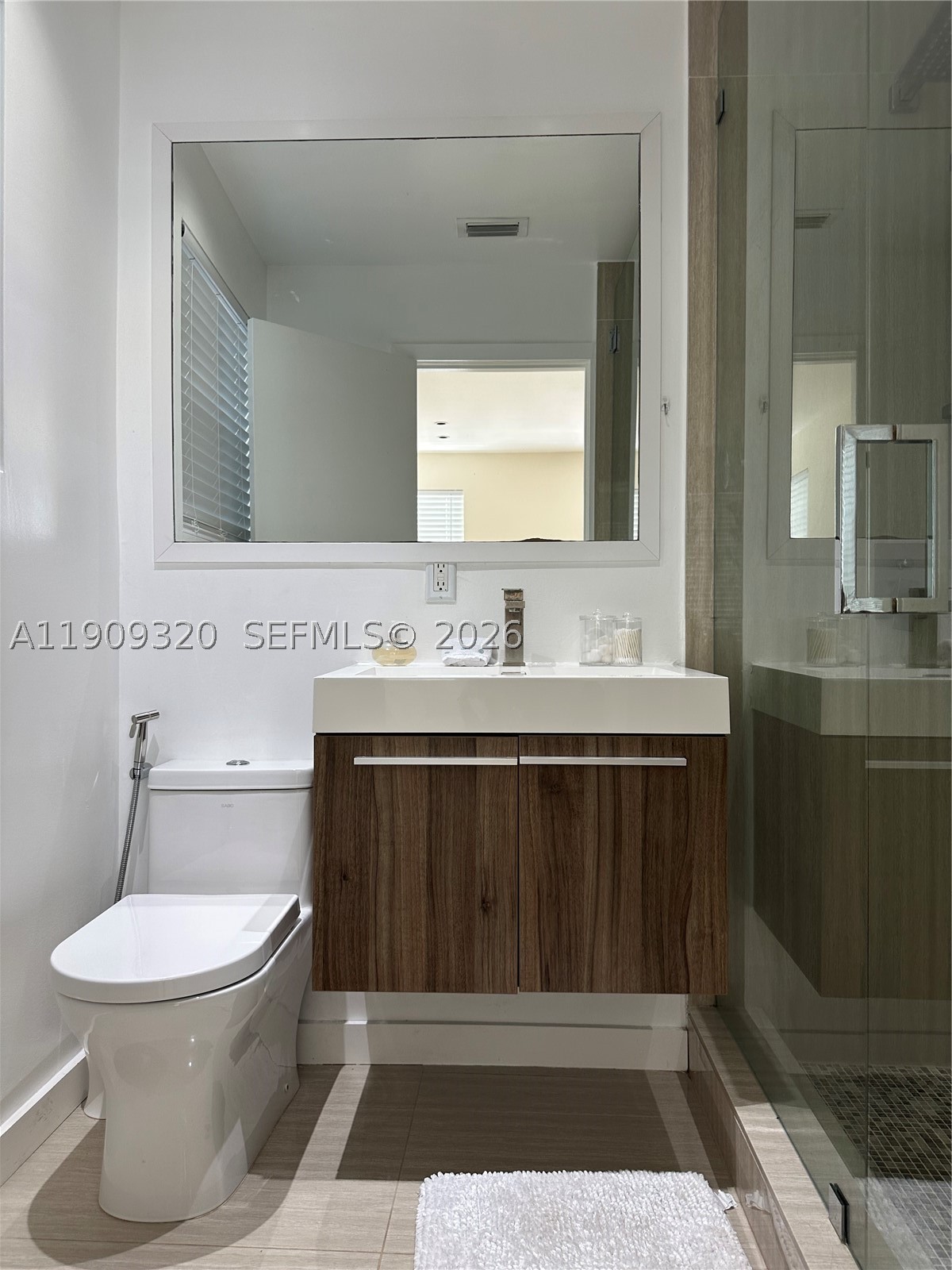 9464 Abbott Ave, Surfside FL 33154