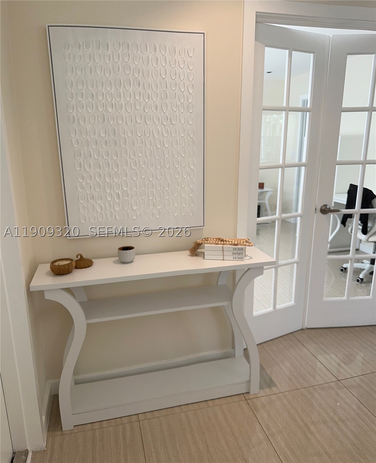 9464 Abbott Ave, Surfside FL 33154