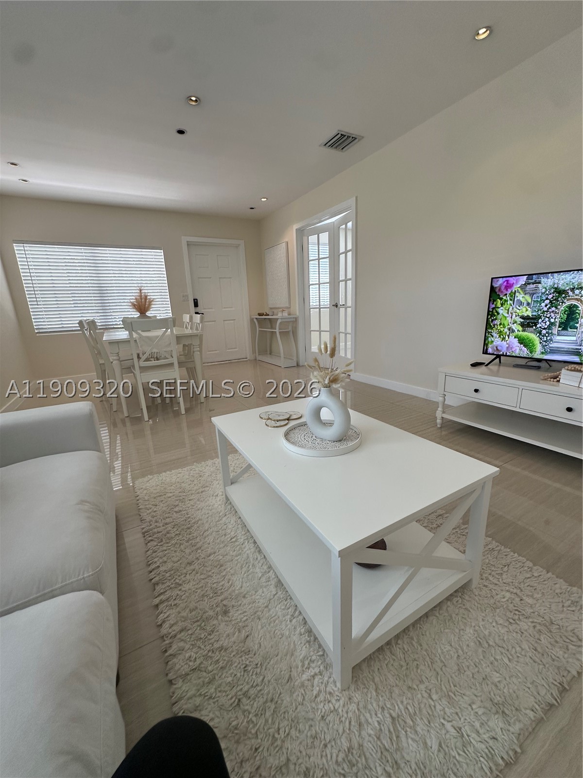 9464 Abbott Ave, Surfside FL 33154