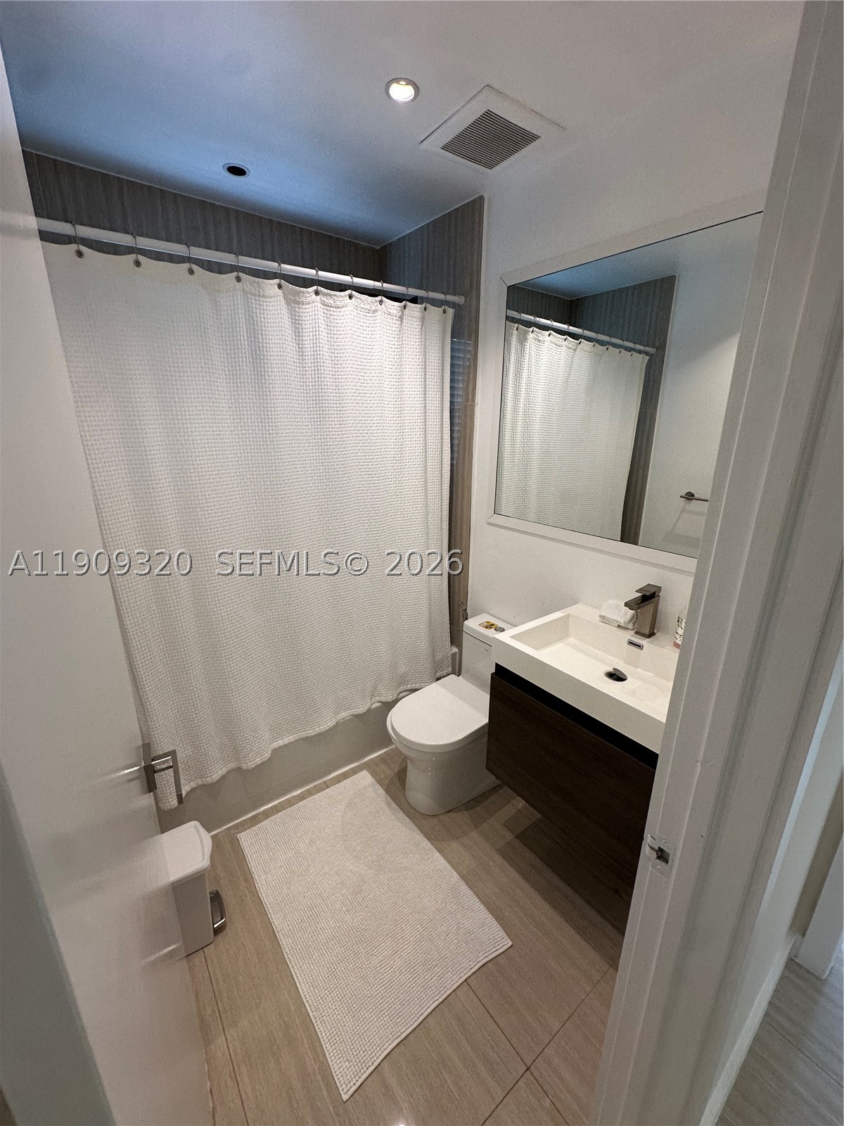 9464 Abbott Ave, Surfside FL 33154