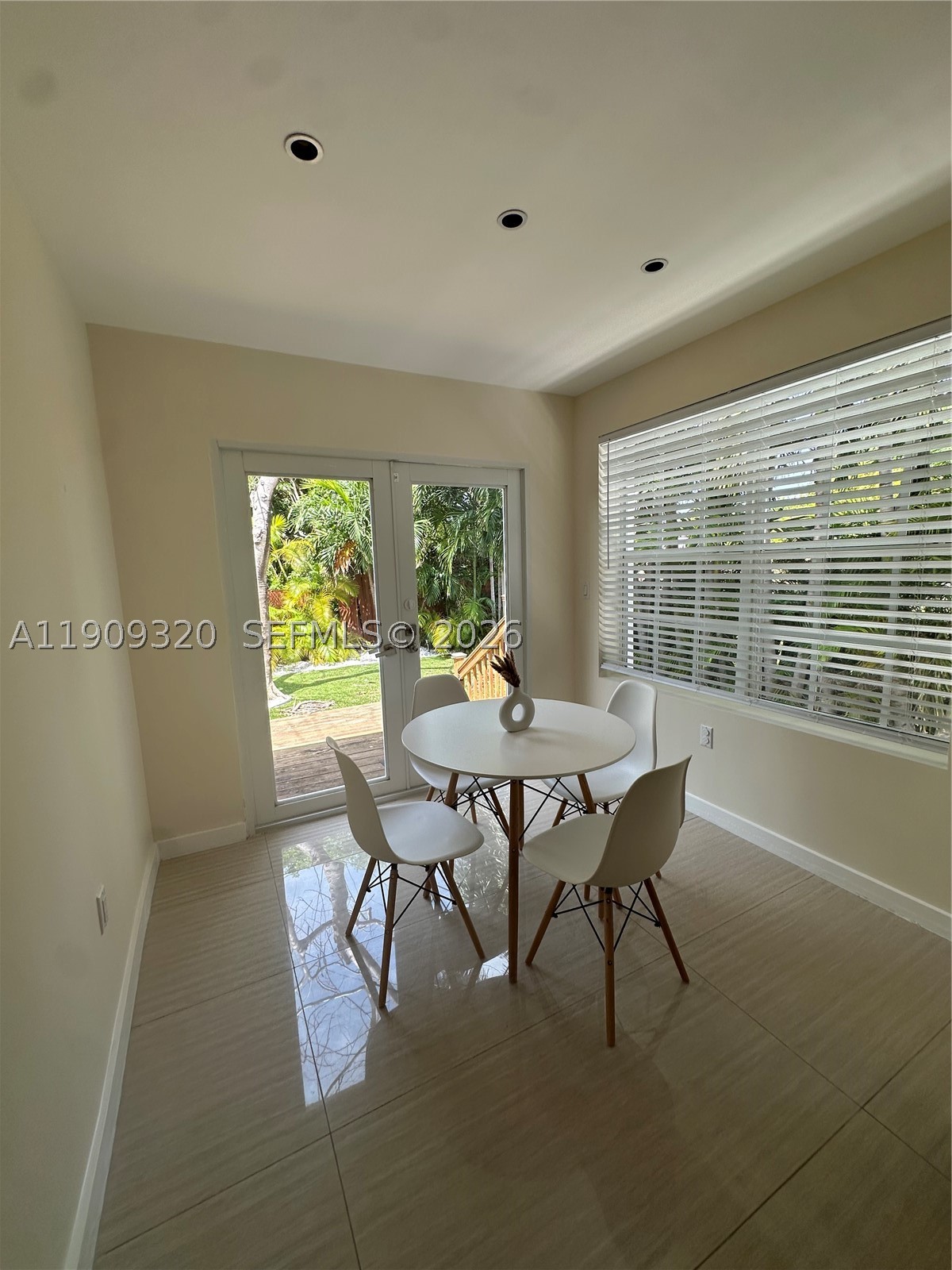 9464 Abbott Ave, Surfside FL 33154