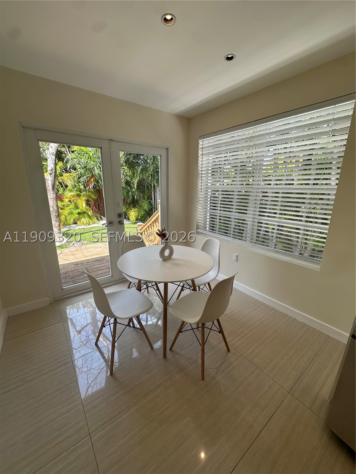 9464 Abbott Ave, Surfside FL 33154
