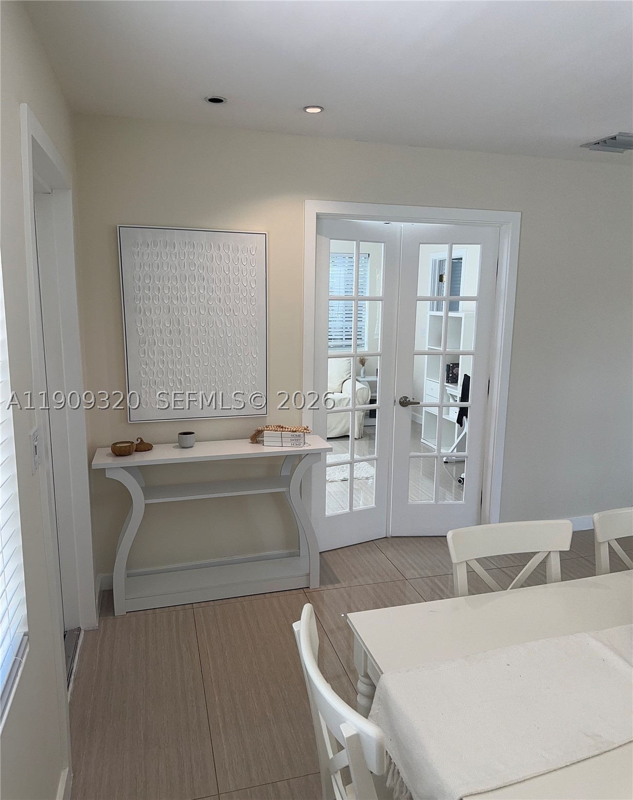 9464 Abbott Ave, Surfside FL 33154
